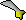 Warrior icon